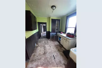 3309 Versailles Ave, McKeesport, PA 15132 - Photo 7