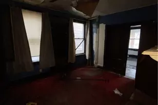 3309 Versailles Ave, McKeesport, PA 15132 - Photo 5