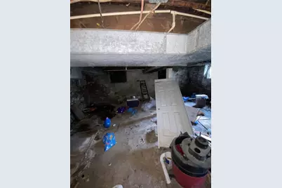 3309 Versailles Ave, McKeesport, PA 15132 - Photo 15