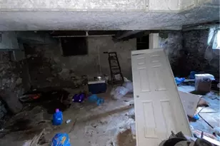 3309 Versailles Ave, McKeesport, PA 15132 - Photo 15