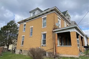 3309 Versailles Ave, McKeesport, PA 15132 - Photo 1