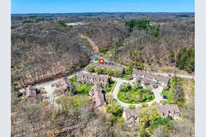 1403 Towne Square Dr, Pittsburgh, PA 15101 - Photo 47