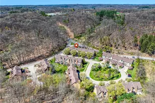 1403 Towne Square Dr, Pittsburgh, PA 15101 - Photo 47