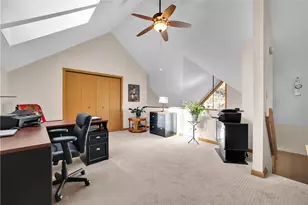 1403 Towne Square Dr, Pittsburgh, PA 15101 - Photo 27