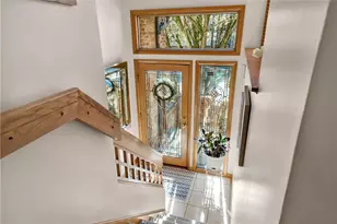 1403 Towne Square Dr, Pittsburgh, PA 15101 - Photo 17