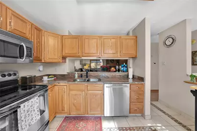 1403 Towne Square Dr, Pittsburgh, PA 15101 - Photo 13