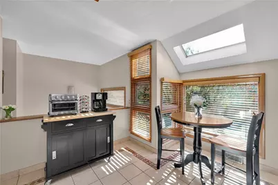 1403 Towne Square Dr, Pittsburgh, PA 15101 - Photo 15