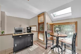 1403 Towne Square Dr, Pittsburgh, PA 15101 - Photo 15