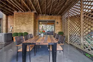 1403 Towne Square Dr, Pittsburgh, PA 15101 - Photo 35