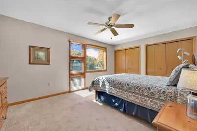 1403 Towne Square Dr, Pittsburgh, PA 15101 - Photo 23