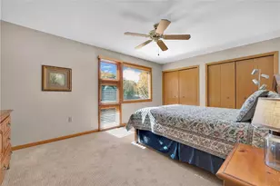 1403 Towne Square Dr, Pittsburgh, PA 15101 - Photo 23