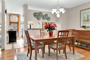 1403 Towne Square Dr, Pittsburgh, PA 15101 - Photo 7