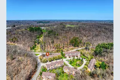 1403 Towne Square Dr, Pittsburgh, PA 15101 - Photo 45