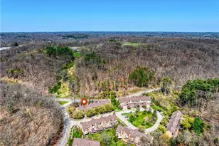 1403 Towne Square Dr, Pittsburgh, PA 15101 - Photo 45