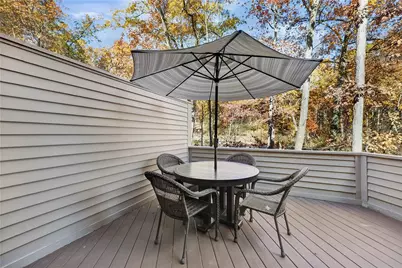 1403 Towne Square Dr, Pittsburgh, PA 15101 - Photo 33