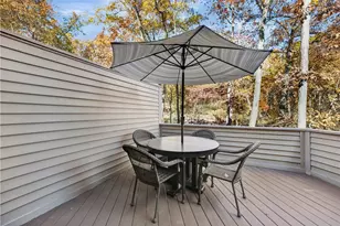 1403 Towne Square Dr, Pittsburgh, PA 15101 - Photo 33