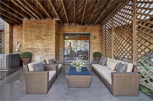 1403 Towne Square Dr, Pittsburgh, PA 15101 - Photo 37