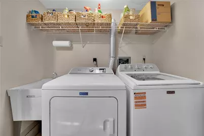 1403 Towne Square Dr, Pittsburgh, PA 15101 - Photo 29