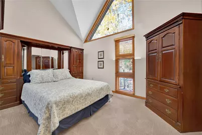 1403 Towne Square Dr, Pittsburgh, PA 15101 - Photo 21