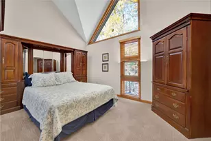 1403 Towne Square Dr, Pittsburgh, PA 15101 - Photo 21