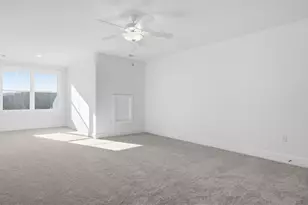 1217 Autumn Woods Dr, Jackson Township, PA 16033 - Photo 33