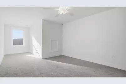 1217 Autumn Woods Drive, Jackson Township, PA 16033 - Photo 31