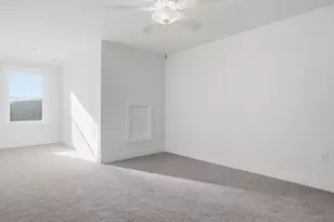 1217 Autumn Woods Dr, Jackson Township, PA 16033 - Photo 31