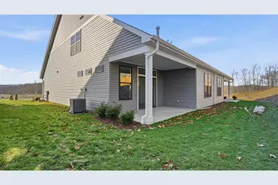 1217 Autumn Woods Drive, Jackson Township, PA 16033 - Photo 43