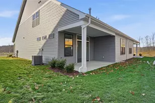 1217 Autumn Woods Dr, Jackson Township, PA 16033 - Photo 43