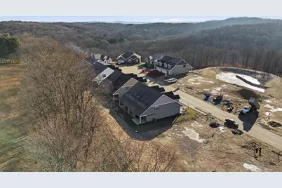 1217 Autumn Woods Drive, Jackson Township, PA 16033 - Photo 45