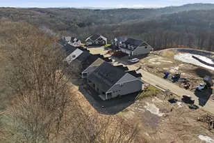 1217 Autumn Woods Dr, Jackson Township, PA 16033 - Photo 45