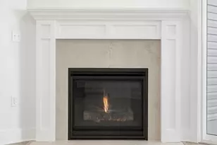 1217 Autumn Woods Dr, Jackson Township, PA 16033 - Photo 19