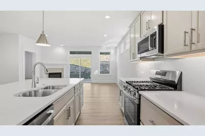 1217 Autumn Woods Drive, Jackson Township, PA 16033 - Photo 7