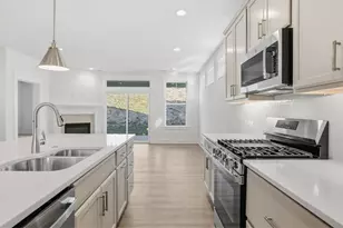 1217 Autumn Woods Dr, Jackson Township, PA 16033 - Photo 7