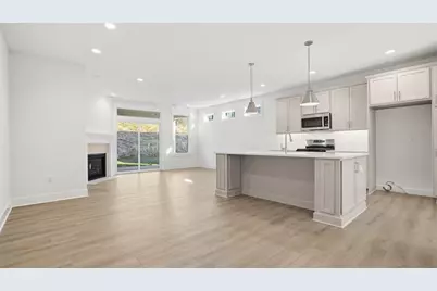 1217 Autumn Woods Drive, Jackson Township, PA 16033 - Photo 11