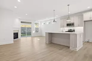 1217 Autumn Woods Dr, Jackson Township, PA 16033 - Photo 11