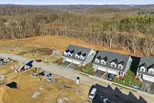 1217 Autumn Woods Dr, Jackson Township, PA 16033 - Photo 47