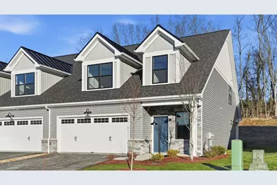 1217 Autumn Woods Drive, Jackson Township, PA 16033 - Photo 3