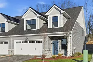 1217 Autumn Woods Dr, Jackson Township, PA 16033 - Photo 3