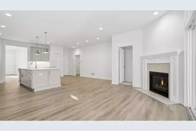 1217 Autumn Woods Drive, Jackson Township, PA 16033 - Photo 15