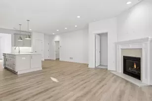 1217 Autumn Woods Dr, Jackson Township, PA 16033 - Photo 15