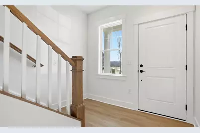 1217 Autumn Woods Drive, Jackson Township, PA 16033 - Photo 5