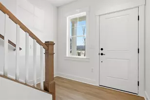 1217 Autumn Woods Dr, Jackson Township, PA 16033 - Photo 5