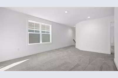 1217 Autumn Woods Drive, Jackson Township, PA 16033 - Photo 29