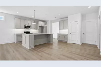 1217 Autumn Woods Drive, Jackson Township, PA 16033 - Photo 13