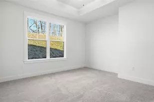 1217 Autumn Woods Dr, Jackson Township, PA 16033 - Photo 21