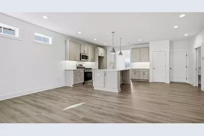 1217 Autumn Woods Drive, Jackson Township, PA 16033 - Photo 17