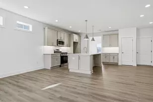 1217 Autumn Woods Dr, Jackson Township, PA 16033 - Photo 17