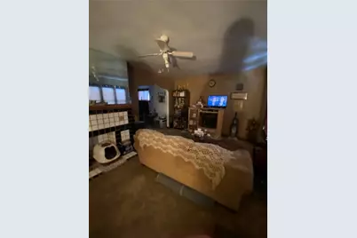 3006 Bowman Ave, McKeesport, PA 15132 - Photo 3