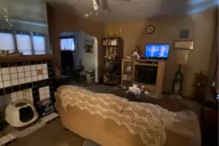 3006 Bowman Ave, McKeesport, PA 15132 - Photo 3